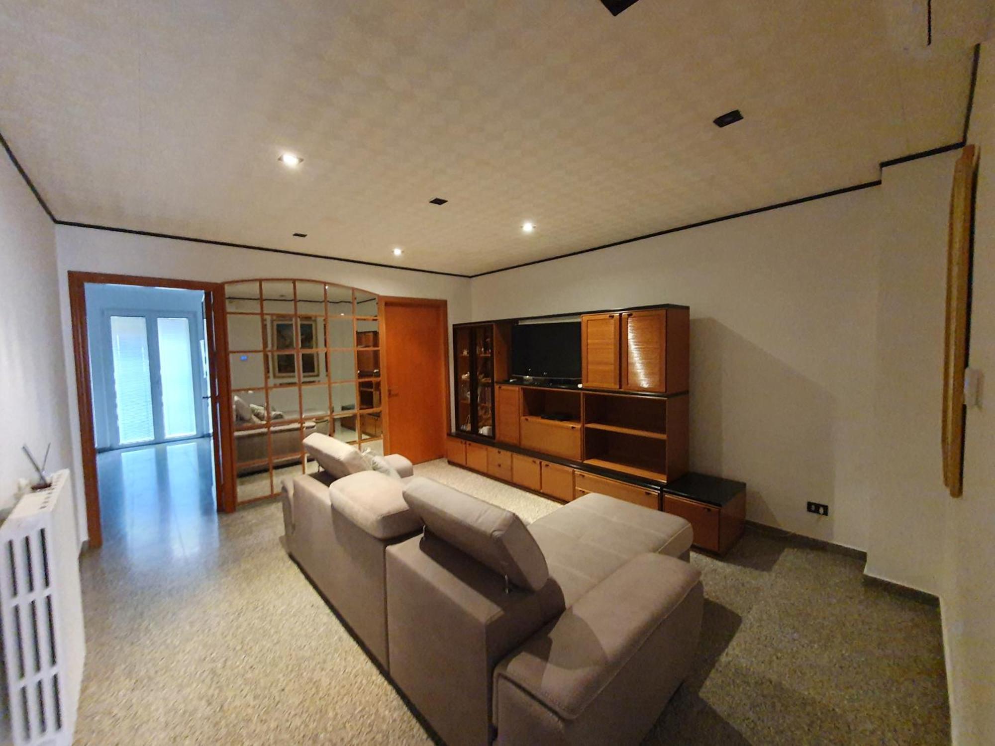 Sopravento Apartments - Margherita Di Savoia Room photo